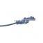 HIGH Quality Exhaust Gas Temperature Sensor OEM 51852762 / ASTE-0108 / 7451988 / LGS6063 / EXT104  FOR ALFA ROMEO