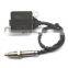 HIGH Quality Nitrogen Oxygen Sensor OEM 5WK97341A/A0101531928/A0101530002 FOR Mercedes-Benz