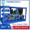 boiler tube high pressure cleaner,high pressure water blaster WM3Q-S(80lpm,1000bar)