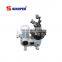 Centrifuge Machine For Used Oil Coconut Oil Centrifuge Separator Sugar Industry Centrifuge