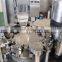 SINOPED good quality hard gelatin capsule filling machine NJP1200 with cheap price