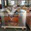 V Type Powder Coating Mixer Powder Mixing Machine 380V