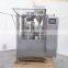 Fully automatic pill capsule filler filling machines With pharmaceutical properties