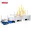Laboratory 2l 5l 10l 20l Magnetic Stirring Heating Mantle for Short Path