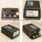 Popular DC Motor 24V/36V Programmable Curtis Controller 1243-4320