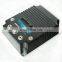 Hot Sale Curtis DC SepEx Controller 1244-6661