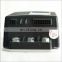 CURTIS Programmable DC SepEx Motor Controller Model 1243-4220 24V / 36V - 200A