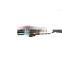 Wholesale price oxygen O2 sensor 11780872674  for BMW MINI 02-08 1.3L