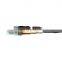 Factory Price   Oxygen sensor 18213-71L10 For Suzuki