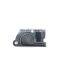 Cheap Price 25178872  Throttle Position Sensor TPS for Chevrolet Celta Corsa Meriva Montana