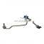 high pressure tube 5321113 for foton truck