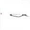ISLE ISBE engine oil dipstick 5305175 for yutong bus