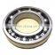radial ball bearing 6312N for yutong bus howo truck