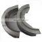ISBE engine thrust bearing +0.25 bearing 4938942