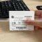 New 1734-OB8S Factory Sealed Point I/O Safety Sourcing Output Module 1734-OB8S