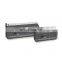 Transistor 100-240VAC New Plc dvp-sx2 Module DVP16ES200T Delta ES2 Series Standard Plc Programming Cable