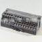 For Mitsubishi New and Original PLC CC-Link Module AJ65SBTB1-16D In Stock