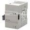 FX3U-4AD Mitsubishi plc Analog Input Blocks