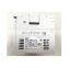 Mitsubishi FX3G-60MT/ES-A 100% original Plc for industrial automation