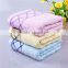 High quality wholesale with best price 2015 hot selling cotton fabric face hand towel