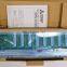 Mitsubishi Q38DB Base Unit Power Supply Q38DB with original quality