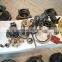 Excavator parts High quality Injector 317-5278 3175278  3176C