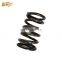 HIDROJET C4.4 electric injection type spring valve 436-0521 valve spring for C6.6 C7.1