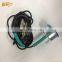 HIDROJET good quality wholesale and retail water temperature gauge 1W-7551 1W7551 for 3306 3066 3406 3116 3216