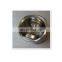 High quality diesel cylinder pistons kits for engine 6CT 3919564 3923163
