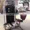 High quality Professional gym Abdominal machine AN30 Series  from China Minolta Factory
