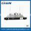 LinkAV brand 2U COFDM Video Audio Wireless Receiver
