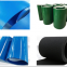 Conveyor belt