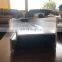 Industrial Big Aluminum H Beam Sizes Extrusion 6061 6063 Powder Coating One-Stop Service Factory