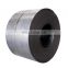 Cold Rolled 1mm 2mm 3mm Q235 Q195 A283 Gr.C Mild Iron Carbon Steel Coil
