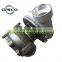 S400 turbocharger 316699 53319887127 317405 0060966699 0070966499 0070967899 0070964699 A0060966699 A0070966499 A0070967899