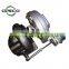 For Perkins Forklift Trucks GT2556S turbocharger 2674A819 785827-5014S 768524-0014 785827-0014 785827-14 4514497 4820233