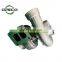 6081H turbocharger 178092 178092R RE505257 RE516014 RE519703 RE519704 RE523523 RE523538 SE502176 SE502253 473157