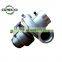 5323615 5323616 HE500FG Turbocharger for sale