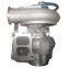 Турбонагнетатель S300G HX40W VG2600118899 VG2600118896 13769880010 13769700007 13769700010 Турбонагнетатель для CNH 615.62 615.87