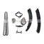 1.5T Motor Timing Kits LYX Timing Chain Parts For GMC Terrain Chevrolet Equinox MG HS PHEV
