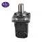 China Manufacture OMV400 Hydraulic Motor for Construction Machinery
