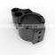 OEM aluminum cnc machining customized milling 5 axis cnc machining auto car parts