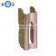 OEM Service Customized Steel Stamping Steering Knuckle Bracket