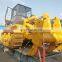 SHANTUI brand new 320hp tracked type dozer SD32 factory cheap price