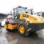 xs143j single drum vibratory road roller smooth drum roller 14 ton