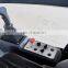 2022 Evangel Chinese Brand New Ce Certification Static/Vibrator Road Roller Price For Sale 6114E