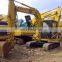 Used mini excavator caterpillar 307c for sale cheap mini excavator