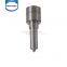 dn sd nozzle for bosch-dn sd nozzle replacement