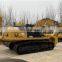 GOOD condition Used Cat 330d 330dl 320D2 excavator /Original CAT 320D 330C 325C 330D excavators