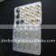PVC Material For Medicine Packing